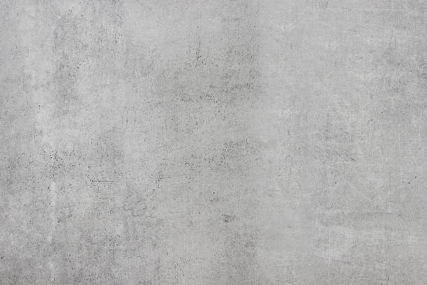 Professional Concrete contractor in FL